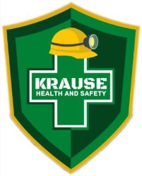 Krause Health and Safety - Brisbane