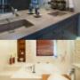 HBK Constructions – Home, Bathroom & Kitchen Renovations Melbourne