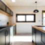 HBK Constructions – Home, Bathroom & Kitchen Renovations Melbourne