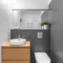 HBK Constructions – Home, Bathroom & Kitchen Renovations Melbourne