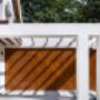 HBK Constructions – Home, Bathroom & Kitchen Renovations Melbourne
