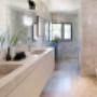 HBK Constructions – Home, Bathroom & Kitchen Renovations Melbourne