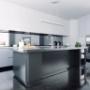 HBK Constructions – Home, Bathroom & Kitchen Renovations Melbourne