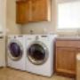 HBK Constructions – Home, Bathroom & Kitchen Renovations Melbourne