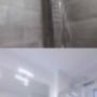 HBK Constructions – Home, Bathroom & Kitchen Renovations Melbourne