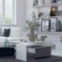 HBK Constructions – Home, Bathroom & Kitchen Renovations Melbourne
