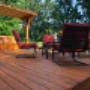 HBK Constructions – Home, Bathroom & Kitchen Renovations Melbourne