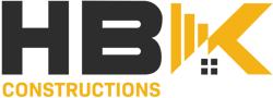 HBK Constructions
