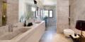 Bathroom Renovations