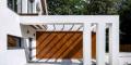 Home Extensions