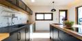 Kitchen Renovations