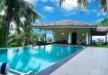 Pool Renovations