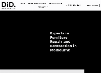 Dealing in Design