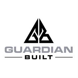 Guardian Built Pty Ltd