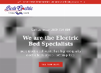Beds Electric