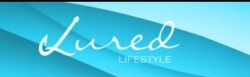 Lured Lifestyle