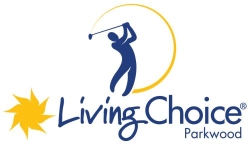Living Choice Parkwood