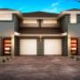 New Home Builders Canberra