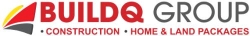 Akshar Act Homes