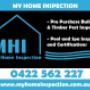 Services