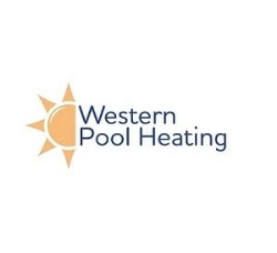 Western Pool Heating
