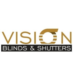 Vision Blinds & Shutters