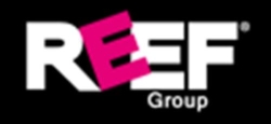 Reef Group Bunbury