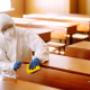 Pro Pest Control Melbourne