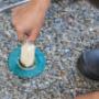 Termite Bait