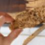 Termite Damages