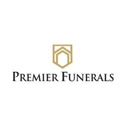 Premier Funerals Oxley