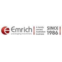 Emrich
