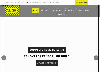 TONO Constructions