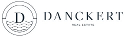 Danckert Real Estate