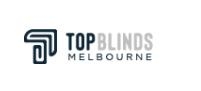 TopBlindsMelbourne