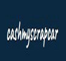 cashmyscrapcar
