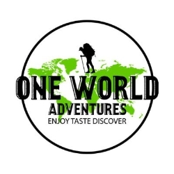 One World Adventures Pty. Ltd