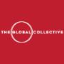 The Global Collective