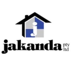 Jakanda