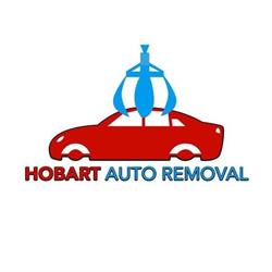 Hobart Auto Removal