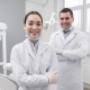 Apex Dental Centre
