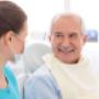periodontal