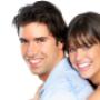 teeth_whitening