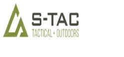 Stactactical & Outdoors