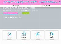 South Melbourne Family Practice – GP Clinic South Melbourne