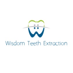 Wisdom Teeth Extraction Clinic