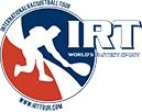 International Racquetball Tour