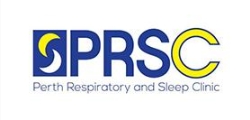 Perth Respiratory and Sleep Clinic
