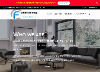Combined Facilities Group