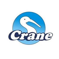 Crane Pools Supplies and Services Holdings Pty Ltd